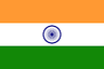 Country Flag