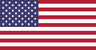 Country Flag