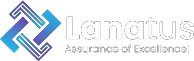 Lanatus logo