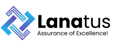 Lanatus logo
