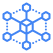 /images/technologyExpert/blockChainIcon.png