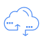 /images/technologyExpert/cloudComputing.png