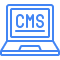 /images/technologyExpert/cms.png