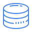 /images/technologyExpert/dataBase.png
