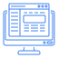 /images/technologyExpert/frontEnd.png