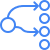 /images/technologyExpert/infraAndDevOps.png