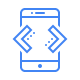 /images/technologyExpert/mobile.png