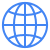 /images/technologyExpert/siteGenerators.png