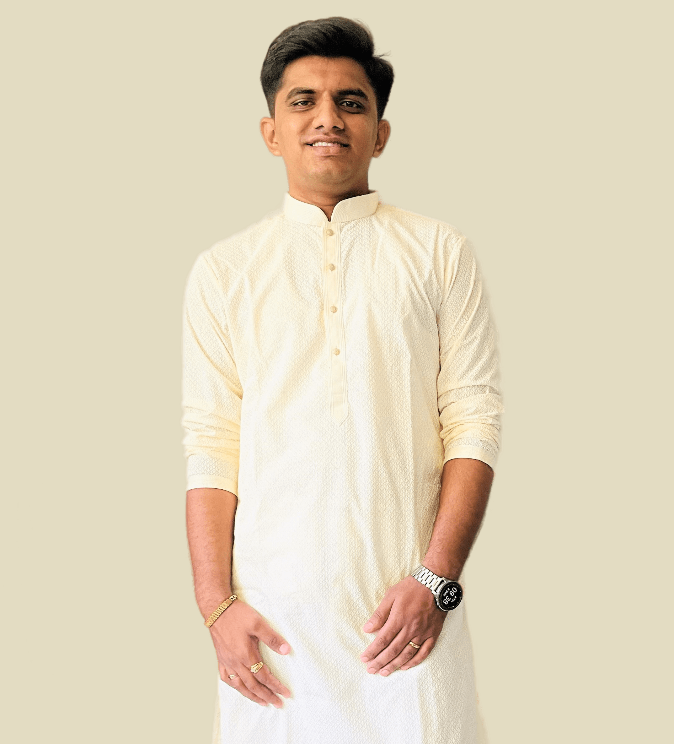 Founder