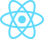 React Native