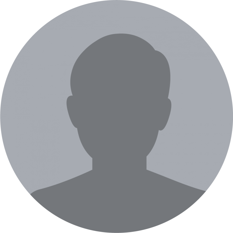 Adrian Chia